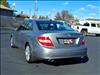 2009 Mercedes-Benz C-Class C 300 Sport 4MATIC - thumbnail 4
