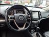 2015 Jeep Cherokee Limited - thumbnail 5