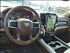 2019 RAM 1500 Laramie - thumbnail 5