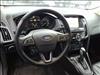 2017 Ford Focus Titanium - thumbnail 5