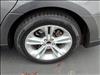 2013 Ford Taurus SEL - thumbnail 5