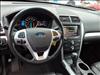 2014 Ford Explorer XLT - thumbnail 5