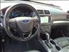 2017 Ford Explorer XLT - thumbnail 5