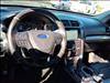 2017 Ford Explorer Sport - thumbnail 5