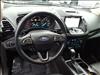 2017 Ford Escape Titanium - thumbnail 5