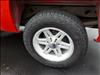 2013 Chevrolet Silverado 1500 LT - thumbnail 5