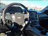 2017 Chevrolet Tahoe LT - thumbnail 5