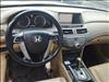 2008 Honda Accord EX-L V6 w/Navi - thumbnail 5
