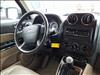 2009 Jeep Patriot Limited - thumbnail 5