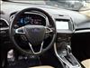 2016 Ford Edge SEL - thumbnail 5