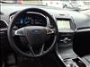 2019 Ford Edge Titanium - thumbnail 5