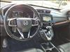 2017 Honda CR-V EX-L w/Navi - thumbnail 5