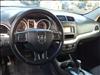 2017 Dodge Journey SXT - thumbnail 5