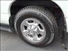 2005 Dodge RAM 3500 ST - thumbnail 5