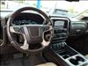 2018 GMC Sierra 1500 Denali - thumbnail 5