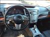 2011 Subaru Outback 3.6R Limited - thumbnail 5