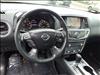 2018 Nissan Pathfinder SL - thumbnail 5
