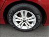 2014 Hyundai SONATA GLS - thumbnail 5