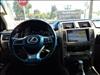 2020 Lexus GX 460 Base - thumbnail 5