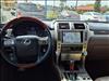 2011 Lexus GX 460 Base - thumbnail 5