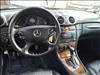 2006 Mercedes-Benz CLK CLK 350 - thumbnail 5
