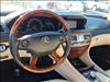 2007 Mercedes-Benz CL-Class CL 550 - thumbnail 5