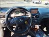 2009 Mercedes-Benz C-Class C 300 Sport 4MATIC - thumbnail 5