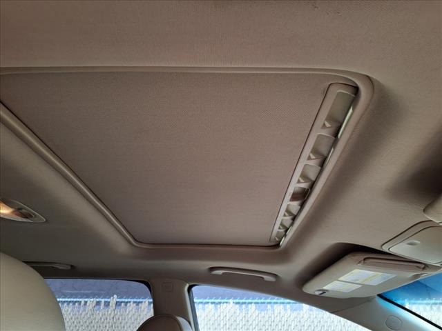 2006 Subaru B9 Tribeca Ltd. 7-Pass.
