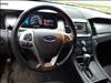 2013 Ford Taurus SEL - thumbnail 6