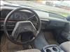 1991 Ford F-150 XLT Lariat - thumbnail 6