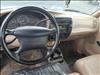 2000 Ford Ranger XL - thumbnail 6