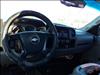 2008 Chevrolet Silverado 2500HD Work Truck - thumbnail 6