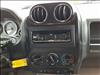 2009 Jeep Patriot Limited - thumbnail 6