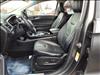 2018 Ford Edge Titanium - thumbnail 6