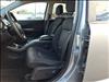2017 Dodge Journey SXT - thumbnail 6