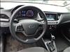 2019 Hyundai ACCENT SE - thumbnail 6