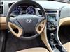 2014 Hyundai SONATA GLS - thumbnail 6