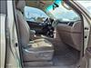 2011 Lexus GX 460 Base - thumbnail 6