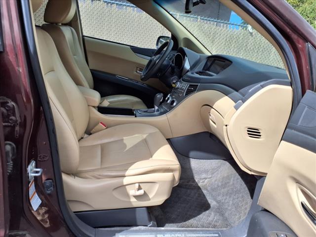 2006 Subaru B9 Tribeca Ltd. 7-Pass.