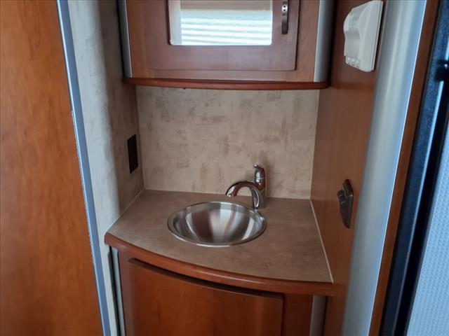 2006 Dodge SPRINTER 3500