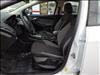 2014 Ford Focus SE - thumbnail 7