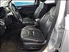 2017 Ford Focus Titanium - thumbnail 7