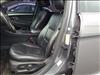 2013 Ford Taurus SEL - thumbnail 7