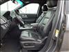2014 Ford Explorer XLT - thumbnail 7