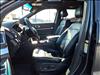 2016 Ford Explorer Limited - thumbnail 7