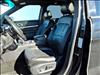 2017 Ford Explorer Sport - thumbnail 7