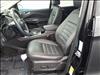 2017 Ford Escape Titanium - thumbnail 7
