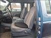 1991 Ford F-150 XLT Lariat - thumbnail 7