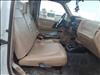 2000 Ford Ranger XL - thumbnail 7