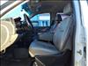 2008 Chevrolet Silverado 2500HD Work Truck - thumbnail 7
